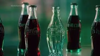 Coke sugar switch 'nutritionally hilarious' according to food science expert