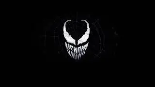 VXNM Hard Free style beat (Prod. by mdxr)