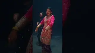 #geetgoraya #sunnykahlon #jasmeenakhtar #yaarbulave