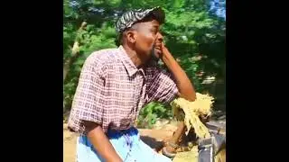 Tungulula chinho ft av&ocirc; cuca tchanhanha tahulila mokati. 😂😂😂😂🤣