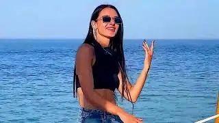 Retro Remix 70s–90s | DJ Dance Memories – Music DJ DANCE 88