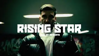 [FREE] Asche Type Beat 