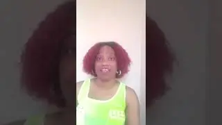 EMISYON EDUSALUD AV&Egrave;K JOHANNE GUERCIN