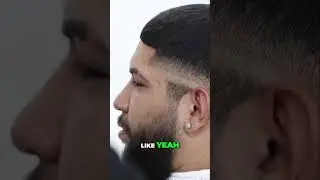 Master the Art of Fade Haircuts: Expert Tips for a Flawless Finish