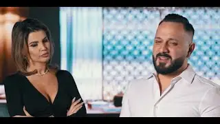 Theo D`or - Nu merita sa planga | Official Video 2024