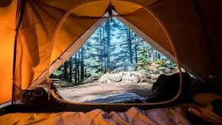 18 Best Outdoor Adventures in Florida&rsquo;s State Parks