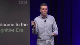 ADMA Global Forum keynote: How to be remarkable by Daniel Flynn, ThankYou