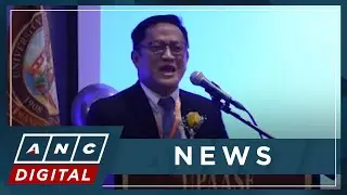 UP Alumni Association of San Francisco celebrates milestone by giving back to alma mater | ANC