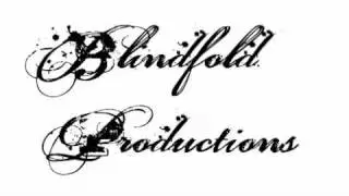 Blindfold Spurs in Side