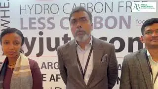 Why Exhibited at Ethiopia 2025 | Exhibitor Experience | ABBF Trade Summit
