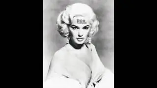 Bellizzi - Queen (Official Audio)