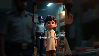 &ldquo; Hard earned money and bribe taking police&rdquo; मेहनत की कमाई और रिश्वतखोर पुलिस&rdquo;😡😡😡#shorts