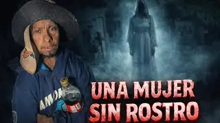 24 HORAS EN EL CEMENTERIO MÁS ANTIGUO… LAS LEYENDAS DESPERTARON😱