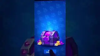 Getting Boreas From Legendary chest!