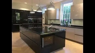 Sell your used kitchen quickly and easily &ndash; Kitchen Exchange