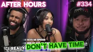 Feminism Is The Reason Modern Women Reject Men