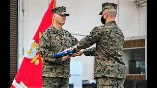 MSGT ALLEN RETIREMENT