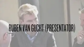 Interview 