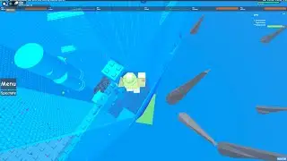[VOD] jtoh grind pt. 1 except red isn't stupid
