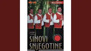Pod Uzlomcom