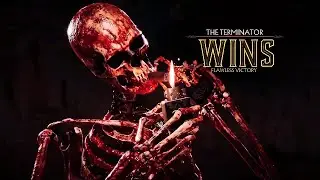 Skeleton Smoking Meme Template (Remastered)