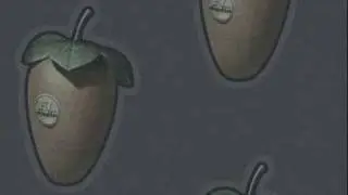 fruity loops 2