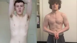 How To Consistently Eat 3000 Calories A Day (Bulking For Skinny Guys)
