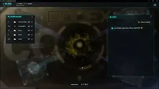 DropX.hu - AI Prime System