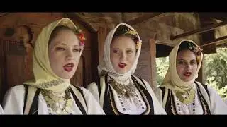 Kićeno nebo zvezdama