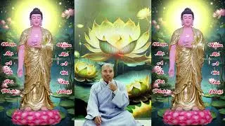 đại sự nhân duyên trong cuộc đời này là gì #cusinhuanduc