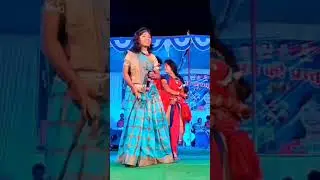 Champa nishad new CG song Champa nishad Cg song stages program #cg#shortvideo #shorts #cgsong #cgl