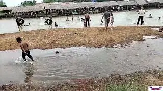 kongkea ,kampongchhnange province