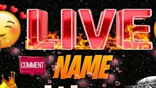 live name Writing art, by HP WRITING ART 💖😍 writing all subscribers name 🌸#live
