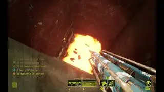 Meet Your Maker - Raiding Random Brutals - Willow Island - mirojindesu | Milford - Renegade_Sheep00