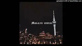 Danza kuduro mix