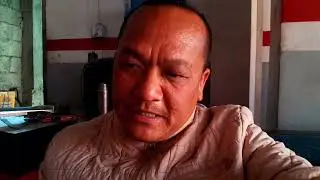 Aaja den melara yeso mero guru lai marmat gardai