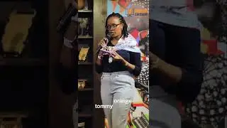 Alcohol's Impact  Altered Habits & Social Consequences ; lecture on decolonising alcohol by njahira