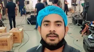 Comedy videos Funny video cooking video