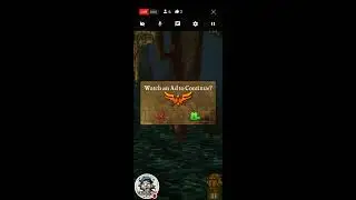 TheCrazyLad is live