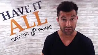 From Foreclosure To His First Million Online. Ilan Ferdman's Story