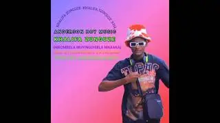 ANDERSON BOY-NIKOMBELA MUYINGUISELA MAXAKA 