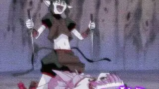 Tokyo Mew Mew - I Like It Rough