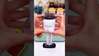 New viral kitchen & bathroom gadgets #viralshorts #viralreels