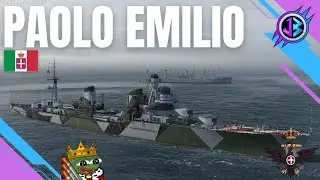 PAOLO 