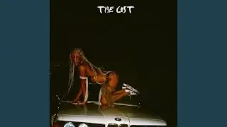 The Cost