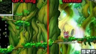 Maple Europe DC problems by Spir
