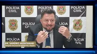 Jornal e Programa Na Mira Dos Fatos - TV Altiora -Canal 39 aberta-Canal 12 Net-Ao Vivo tvaltiora.com