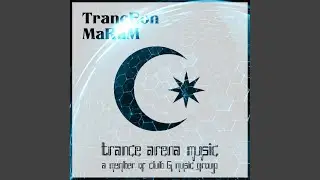 MaRaM (Original Mix)