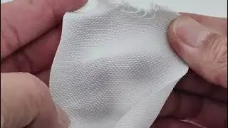 Polyester Self Wrapping Split Braided Sleeving Automobile Wire Harness Application