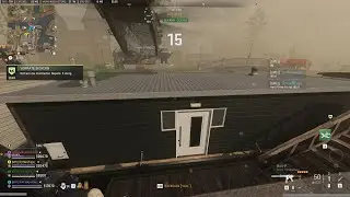 Saiftabrah, QTR + [ZzTA]SARGE19892025, astro_poco1 + [Ltu]Katinsss, [Dedov]LordGru (22.12.2025)